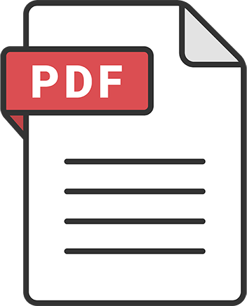 PDF